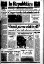 giornale/RAV0037040/2002/n. 204 del 1 settembre